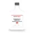 BROMOCRESOL GREEN W/V AQUEOUS SOLUTION - BioTek Brew laboratory chemical, CAS 76-60-8, pack sizes 125 ml - 500 ml