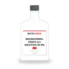 v SOLUTION IN IPA