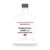 BROMOCRESOL GREEN w/v SOLUTION IN IPA - BioTek Brew laboratory chemical, CAS 76-60-8, pack sizes 125 ml