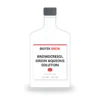 BROMOCRESOL GREEN 1% AQUEOUS SOLUTION