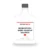 BROMOCRESOL GREEN AQUEOUS SOLUTION - BioTek Brew laboratory chemical, CAS 76-60-8, pack sizes 125 ml - 500 ml