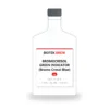 BROMOCRESOL GREEN INDICATOR AR (Bromo Cresol Blue)