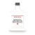 BROMOCRESOL GREEN INDICATOR (Bromo Cresol Blue) - BioTek Brew laboratory chemical, CAS 76-60-8
