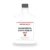 BROMOCRESOL GREEN SODIUM SALT - BioTek Brew laboratory chemical, CAS 62625-32-5, pack sizes 5 gm - 25 gm