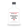 BROMOCRESOL PURPLE INDICATOR AR