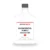 BROMOCRESOL PURPLE INDICATOR - BioTek Brew laboratory chemical, CAS 115-40-2, pack sizes 5 gm - 25 gm - 100 gm