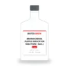 BROMOCRESOL PURPLE INDICATOR SOLUTION (0.04% Soln