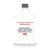 BROMOCRESOL PURPLE INDICATOR SOLUTION ( Soln.) - BioTek Brew laboratory chemical, CAS 115-40-2, pack sizes 125 ml - 500 ml