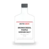 BROMOCRESOL PURPLE SODIUM SALT