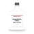 BROMOCRESOL PURPLE SODIUM SALT - BioTek Brew laboratory chemical, CAS 62625-30-3, pack sizes 10 gm
