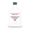 V ALCOHOLIC SOLUTION