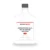 BROMOPHENOL BLUE W/V ALCOHOLIC SOLUTION - BioTek Brew laboratory chemical, CAS 115-39-9, pack sizes 125 ml - 500 ml