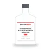 V AQUEOUS SOLUTION
