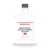 BROMOPHENOL BLUE W/V AQUEOUS SOLUTION - BioTek Brew laboratory chemical, CAS 115-39-9, pack sizes 125 ml - 500 ml