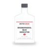 BROMOPHENOL BLUE INDICATOR AR