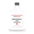 BROMOPHENOL BLUE INDICATOR - BioTek Brew laboratory chemical, CAS 115-39-9, pack sizes 5 gm - 25 gm - 100 gm