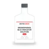 BROMOPHENOL BLUE INDICATOR SOLUTION (0