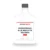 BROMOPHENOL BLUE INDICATOR SOLUTION - BioTek Brew laboratory chemical, CAS 115-39-9, pack sizes 125 ml - 500 ml