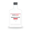 BROMOSULPHALEIN Extra Pure