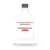 BROMOSULPHALEIN - BioTek Brew laboratory chemical, CAS 71-67-0, pack sizes 1 gm