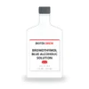 BROMOTHYMOL BLUE 0