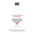 BROMOTHYMOL BLUE ALCOHOLIC SOLUTION - BioTek Brew laboratory chemical, CAS 76-59-5, pack sizes 125 ml - 500 ml