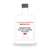 V AQUEOUS SOLUTION
