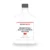 BROMOTHYMOL BLUE W/V AQUEOUS SOLUTION - BioTek Brew laboratory chemical, CAS 76-59-5, pack sizes 125 ml - 500 ml