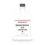 BROMOTHYMOL BLUE INDICATOR - BioTek Brew laboratory chemical, CAS 76-59-5, pack sizes 5 gm - 25 gm - 100 gm
