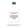 BROMOTHYMOL BLUE INDICATOR PAPERS