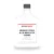 BROMOTHYMOL BLUE INDICATOR PAPERS - BioTek Brew laboratory chemical, CAS 76-59-5, pack sizes 100 lvs - 200 lvs
