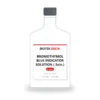 BROMOTHYMOL BLUE INDICATOR SOLUTION (0.04% Soln