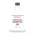 BROMOTHYMOL BLUE INDICATOR SOLUTION ( Soln.) - BioTek Brew laboratory chemical, CAS 76-59-5, pack sizes 125 ml - 500 ml