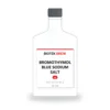 BROMOTHYMOL BLUE SODIUM SALT AR