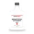 BROMOTHYMOL BLUE SODIUM SALT - BioTek Brew laboratory chemical, CAS 34722-90-2, pack sizes 10 gm