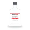 BRONOPOL 98% (For Synthesis)