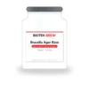 Brucella Agar Base