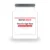Brucella Agar Base - BioTek Brew dehydrated culture medium, pack sizes 100gm - 500gm