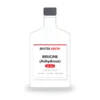 BRUCINE (Anhydrous) 99% AR