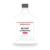 BRUCINE (Anhydrous) - BioTek Brew laboratory chemical, CAS 357-57-3, pack sizes 10 gm - 25 gm - 100 gm