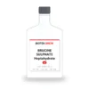 BRUCINE SULPHATE Heptahydrate AR