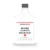 BRUCINE SULPHATE Heptahydrate - BioTek Brew laboratory chemical, CAS 60583-39-3, pack sizes 25 gm - 100 gm - 250 gm