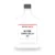BUFFER CAPSULES pH 4.0 - BioTek Brew laboratory chemical, pack sizes 10 cap - 50 cap - 100 cap