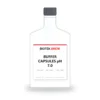 BUFFER CAPSULES pH 7