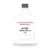 BUFFER CAPSULES pH 7.0 - BioTek Brew laboratory chemical, pack sizes 10 cap - 50 cap - 100 cap