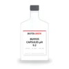 BUFFER CAPSULES pH 9