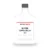 BUFFER CAPSULES pH 9.2 - BioTek Brew laboratory chemical, pack sizes 10 cap - 50 cap - 100 cap
