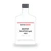 BUFFER SOLUTION pH 10