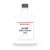 BUFFER SOLUTION pH 10.0 - BioTek Brew laboratory chemical, pack sizes 500 ml - 2.5 Ltr.