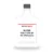 BUFFER SOLUTION pH 4.0 (Phthalate) - BioTek Brew laboratory chemical, pack sizes 500 ml - 2.5 Ltr.